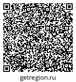 79065101401