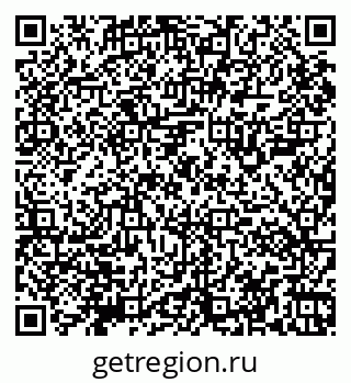 79065101402