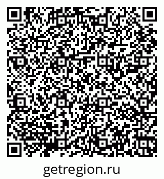 79065101403