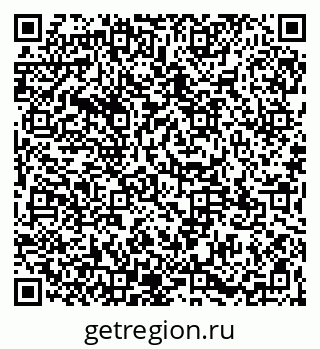 79065101404
