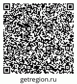 79065101406