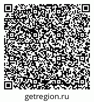79065101408
