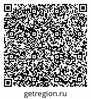 79065101409
