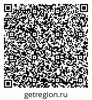 79065101412