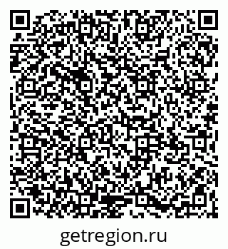79065101413