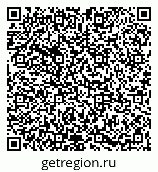 79065101414