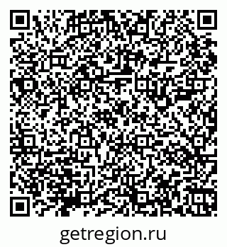 79065101415