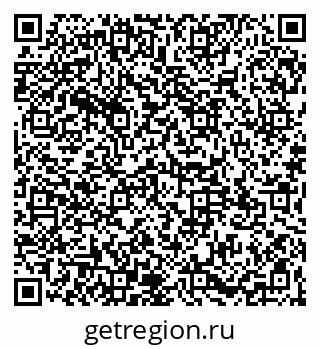 79065101416
