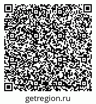 79065101418