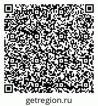 79065101422