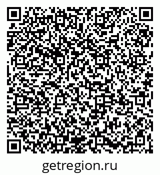 79065101424
