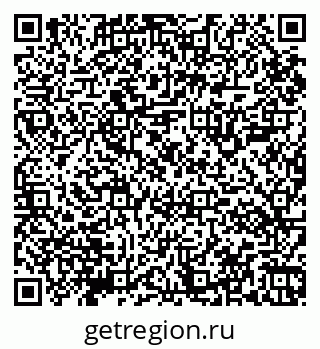 79065101425
