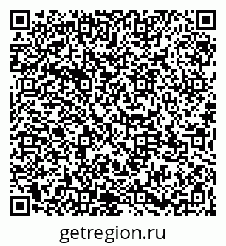 79065101426