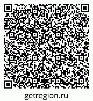 79065101427