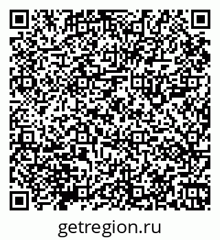 79065101428