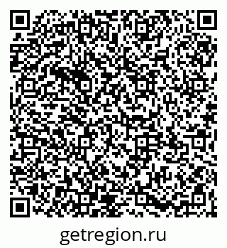 79065101429