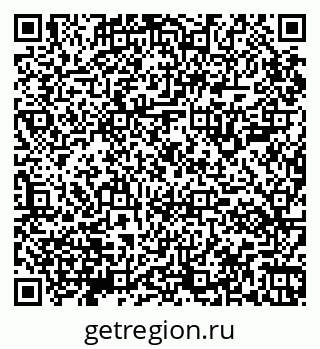79065101430
