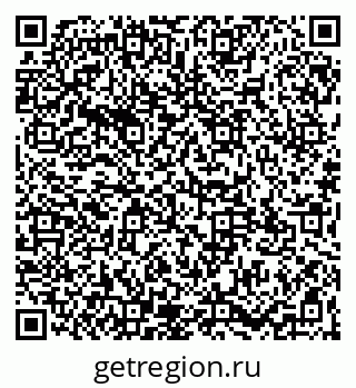 79065101432