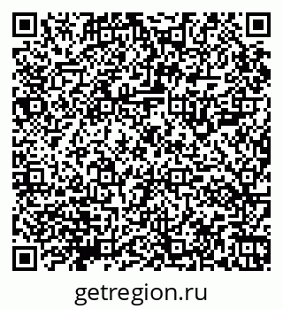 79065101434