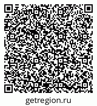 79065101435
