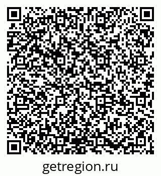 79065101436