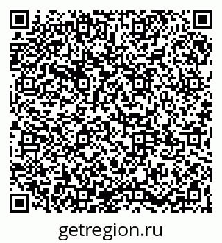 79065101438