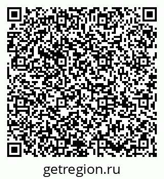 79065101439