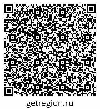 79065101440