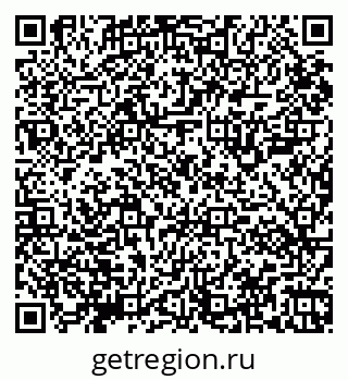 79065101441