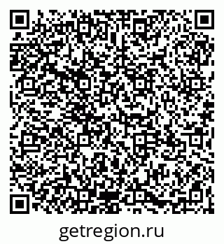 79065101442