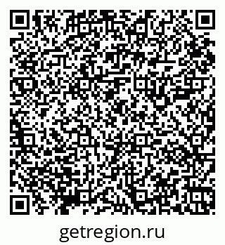 79065101443