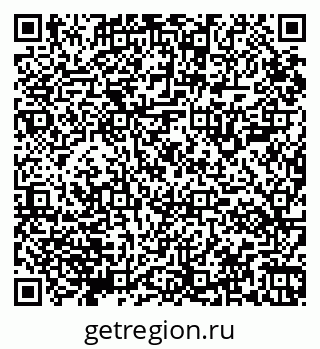 79065101445