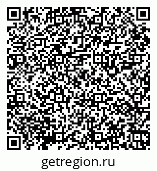 79065101446