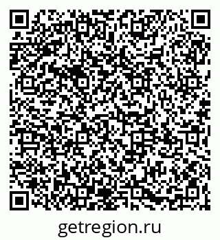 79065101447
