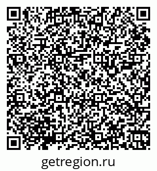 79065101448