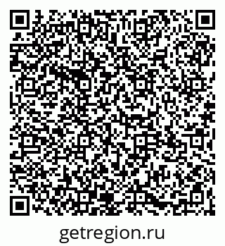 79065101449