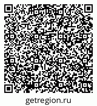 79065101450