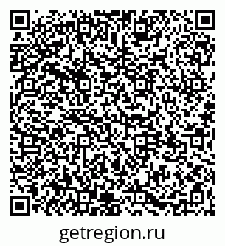 79065101451