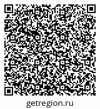 79065101452