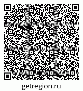 79065101453