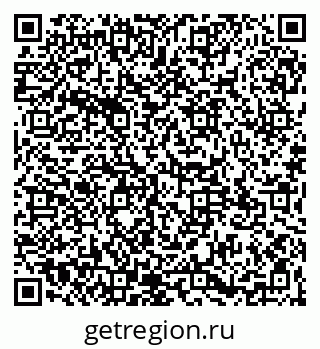 79065101455