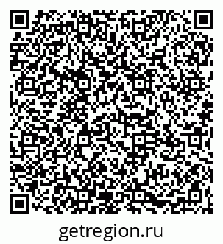 79065101456