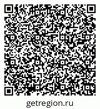 79065101457