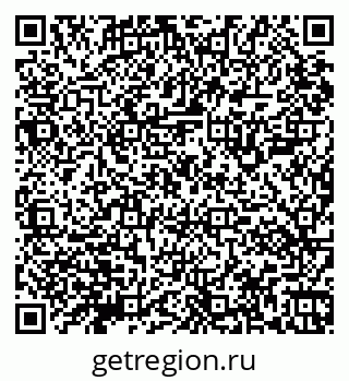 79065101458