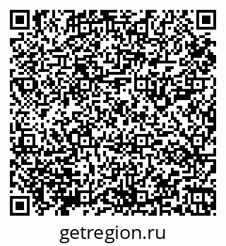 79065101461