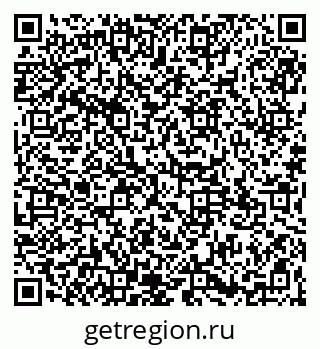 79065101462