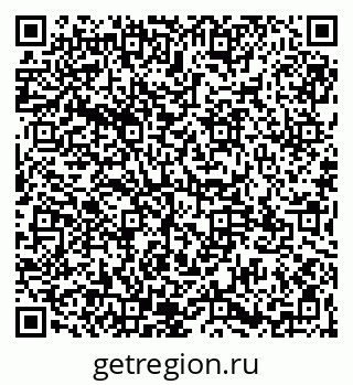79065101465