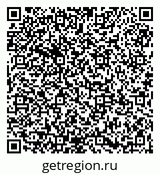 79065101467