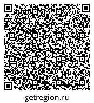 79065101470