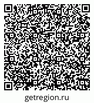 79065101471